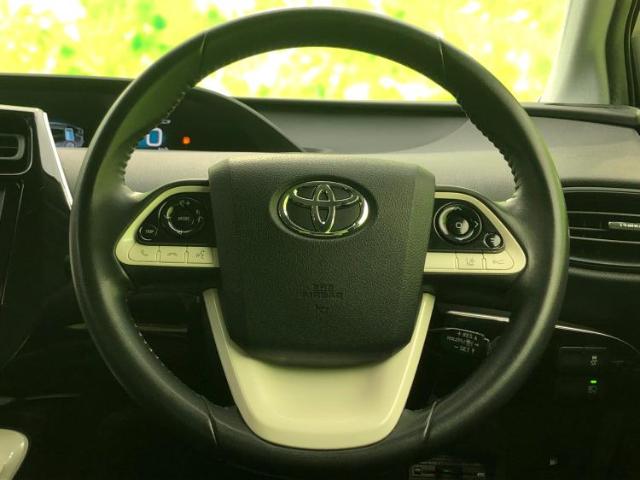 UZ0047823754_15_002.jpg