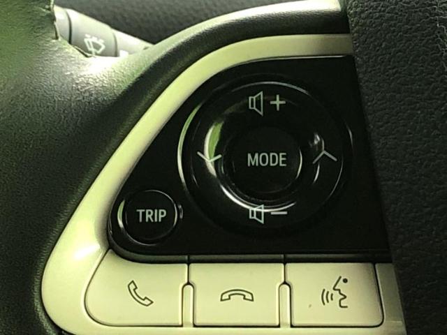 UZ0047823754_45_001.jpg