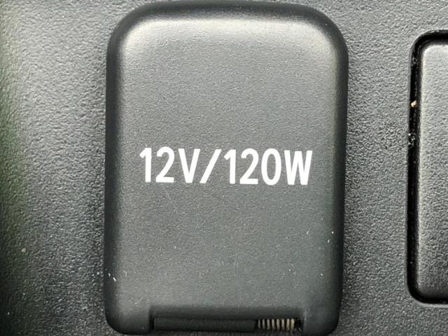 UZ0047823754_50_001.jpg