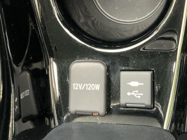 UZ0048497064_48_001.jpg
