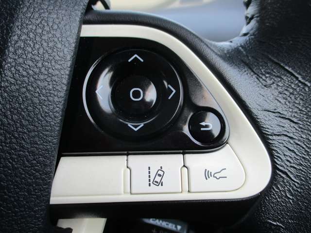 U00048430459_30_001.jpg