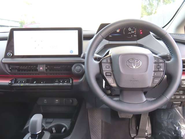 U00048412159_1_003.jpg