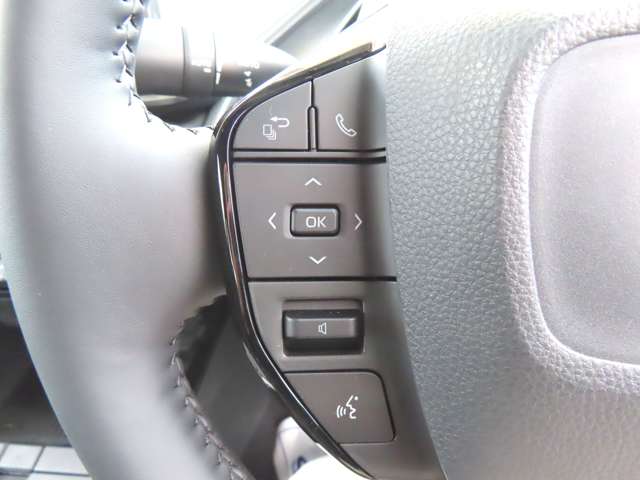 U00048412159_36_004.jpg