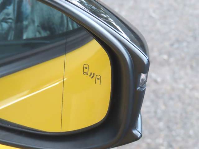 U00048412159_3_003.jpg