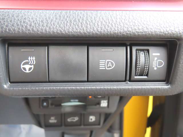 U00048412159_41_004.jpg