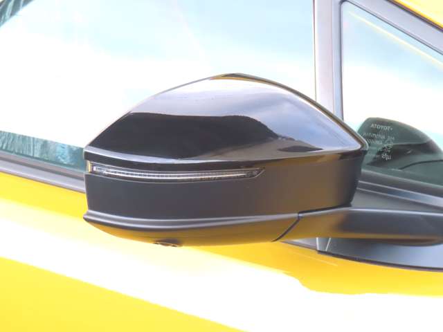 U00048412159_51_003.jpg