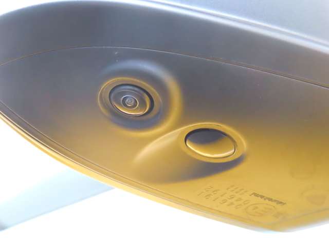 U00048412159_52_003.jpg