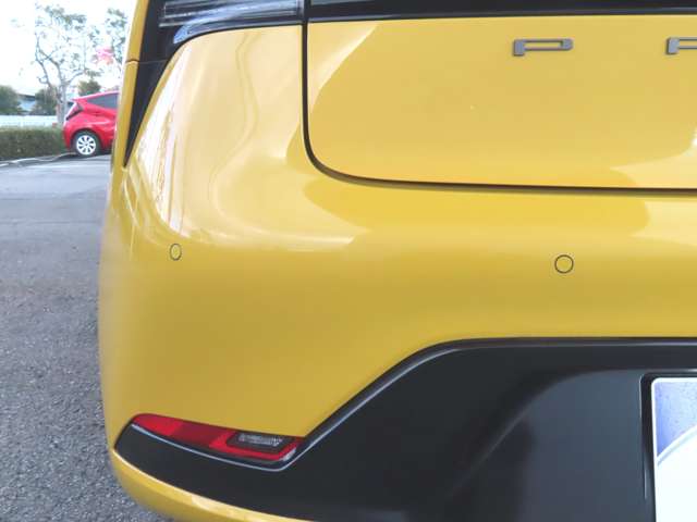 U00048412159_53_003.jpg
