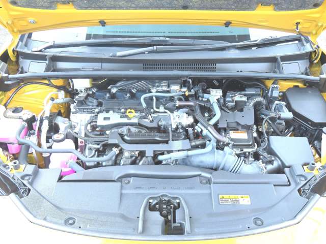 U00048412159_55_003.jpg