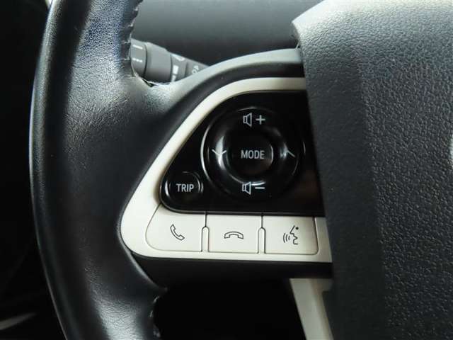 U00048398163_10_002.jpg