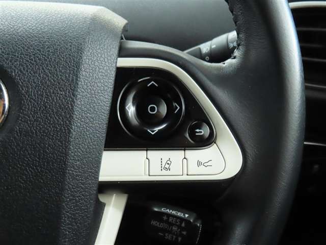U00048398163_11_002.jpg