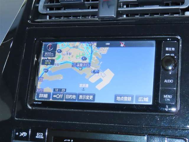 U00048398163_17_002.jpg