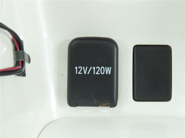 U00048398163_9_002.jpg