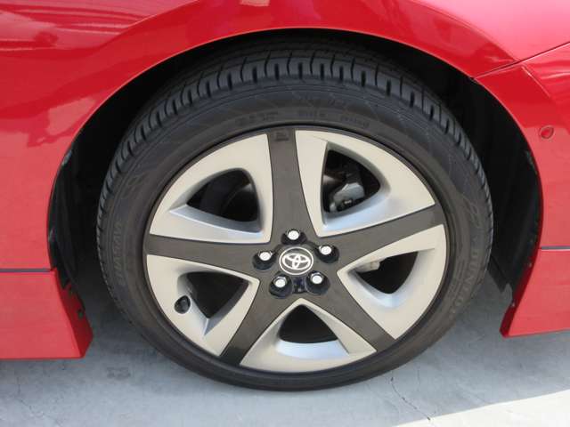 U00048396192_14_001.jpg
