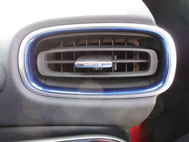 U00048396192_60_001.jpg