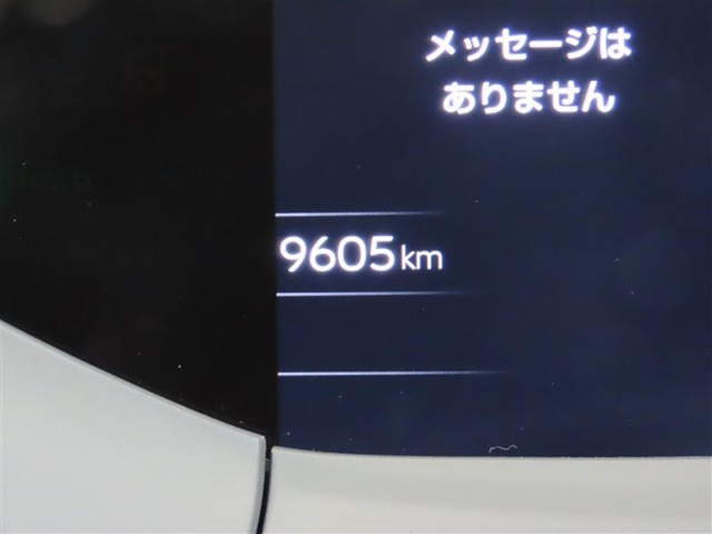 U00048450364_11_001.jpg