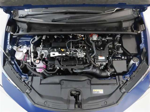 U00048450364_16_001.jpg