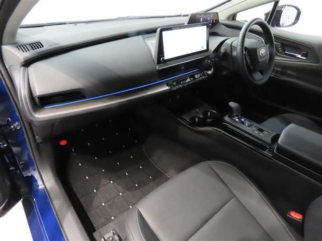 U00048450364_9_001.jpg