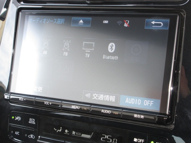 UZ0048210534_3_002.jpg