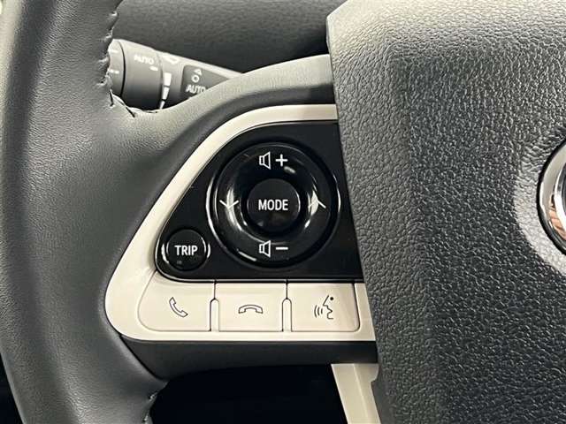 U00048245121_11_004.jpg