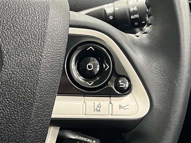 U00048245121_12_004.jpg