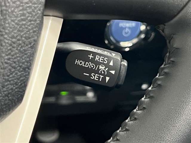U00048245121_13_004.jpg