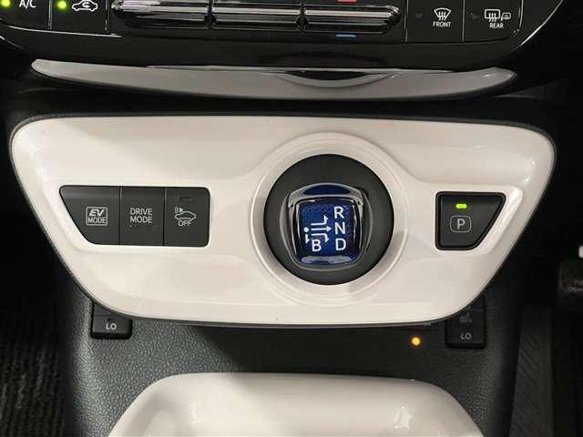 U00048245121_34_004.jpg