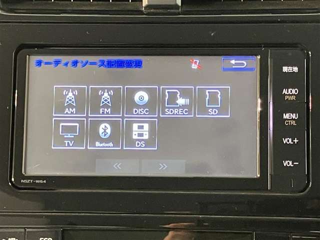 U00048488225_30_002.jpg