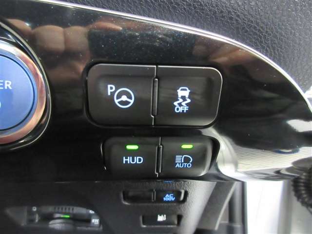 U00048193860_31_001.jpg