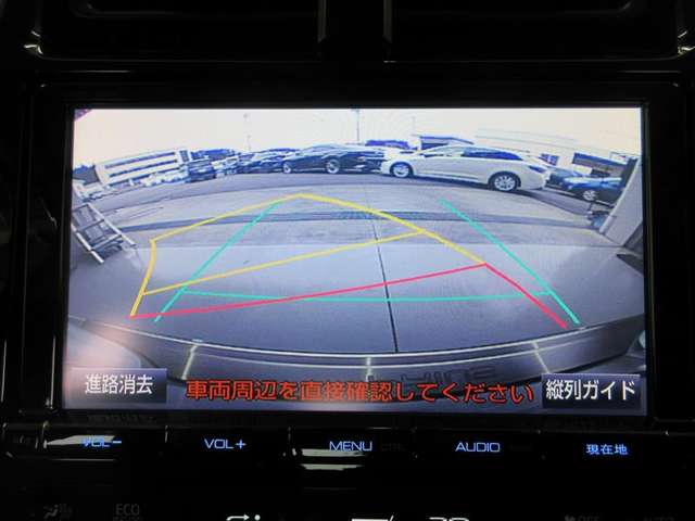 U00048193860_5_001.jpg