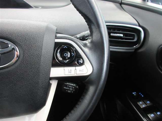 U00048193860_9_001.jpg