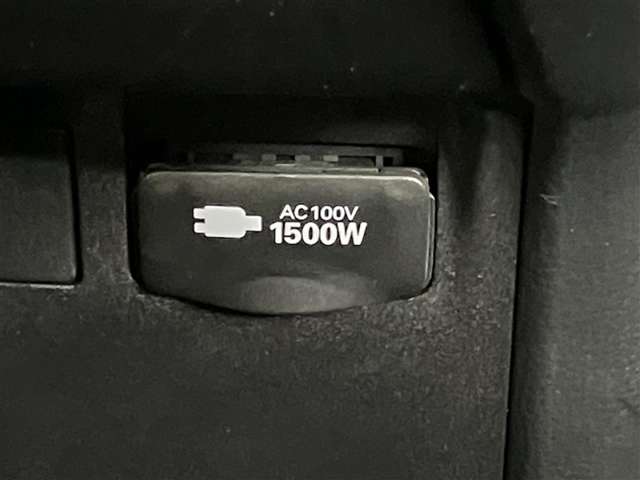 U00048437749_13_001.jpg