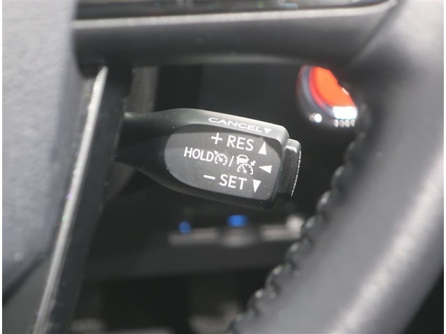 U00047485970_10_001.jpg