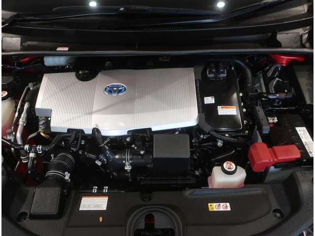 U00047485970_19_001.jpg