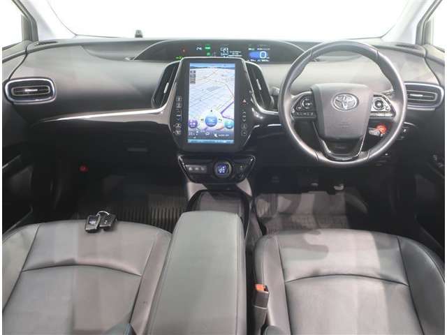 U00047485970_3_001.jpg