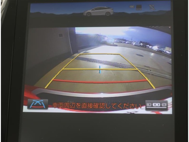 U00047485970_7_001.jpg
