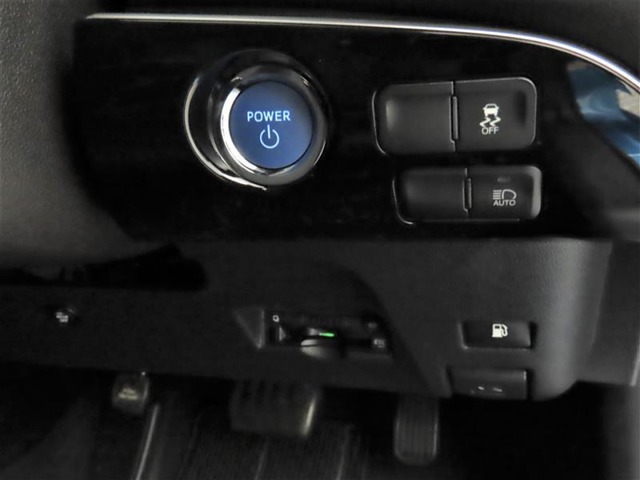 U00048048940_38_002.jpg