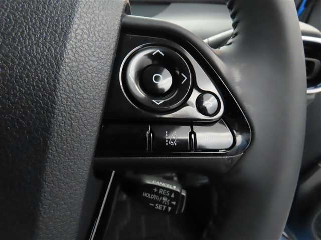 U00048048940_39_002.jpg