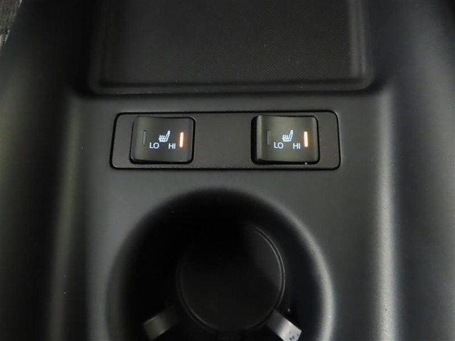 U00048048940_40_002.jpg