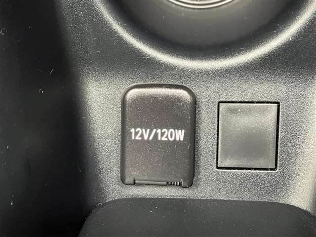 U00047847612_14_004.jpg