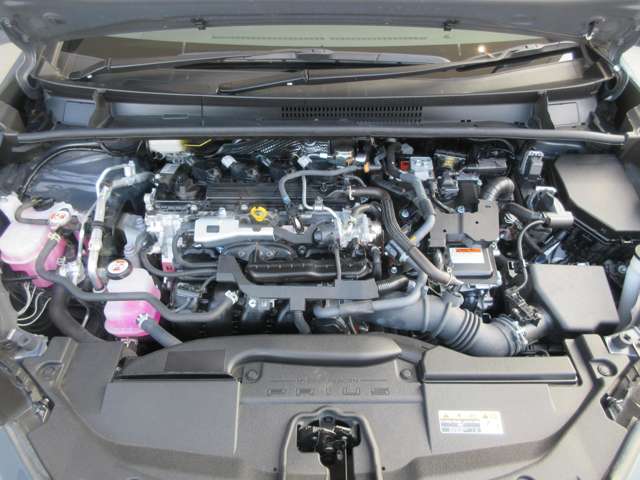 U00048056729_35_004.jpg