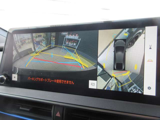 U00048056729_7_004.jpg