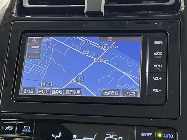 U00048232342_13_003.jpg