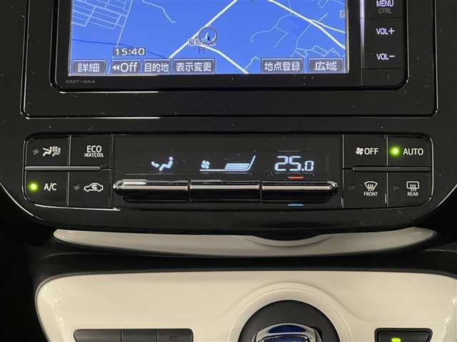 U00048232342_18_003.jpg
