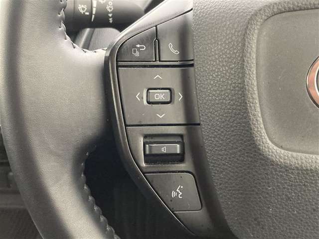 U00048147506_17_004.jpg