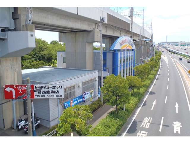 U00048147506_59_001.jpg