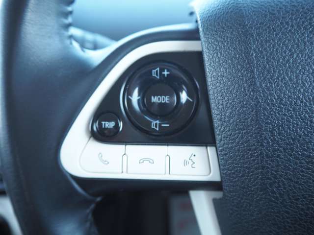 U00048051131_47_003.jpg