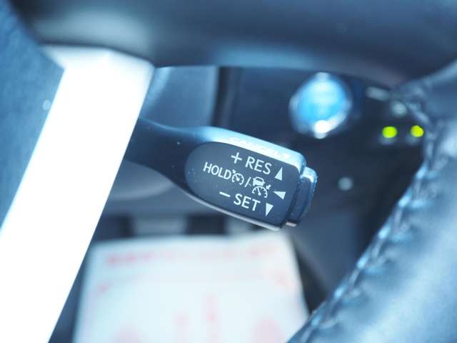 U00048051131_49_003.jpg