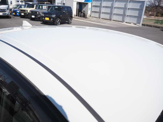 U00048051131_7_001.jpg