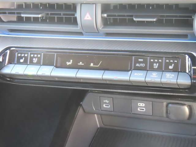U00047720083_33_003.jpg